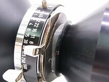 Schneider SUPER-ANGULON 90mm f5.6 USED p100_画像7