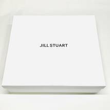 JILLSTUART shoe (ジルスチュアート シュー) 厚底ニットショートブーツ OKS/ 24.5cm_画像2