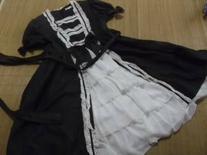 150. для Katharine kote-ji производства Gothic and Lolita платье One-piece костюм 