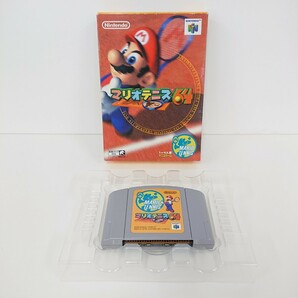 ◆Nintendo 64 カセット まとめ売り『バイオレンスキラー ブラストドーザー ドンキーコング 等 箱 取説 操作表』ND64 ゲーム ソフト 任天堂の画像5