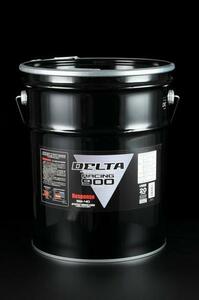 PremiumJapan DELTA RACING 900 Response OIL 5W-40 20L