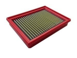 aFe original exchange air filter Volvo 850/V70(97-00) 3528093