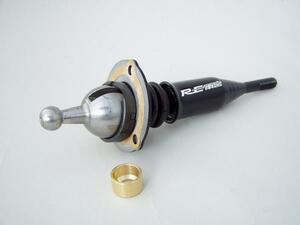 RE-Amemiya・FD3S RX7 D1Spec Change Shifter