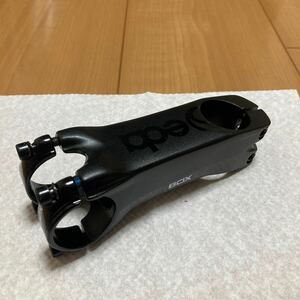 DEDA ステム　スーパーボックス　90㎜