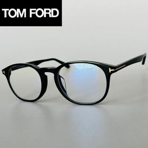 メガネ トムフォード TOM FORD メンズ レディース【新品】アジアンフィッ