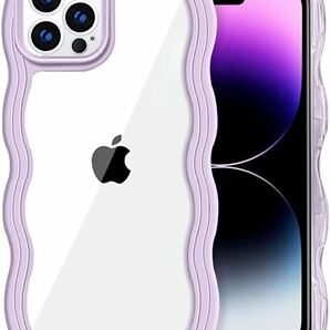 d-5 透明 iPhone 11 Pro ケース クリア 薄型 軽量 耐衝撃 滑り止め両面に傷防止のフィルムが貼ってあるので剥がして使って下さい。