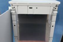 SLL(9) Y TOSHIBA 東芝 空気清浄機 CSD-BZ100A 動作確認済み 中古品_画像6