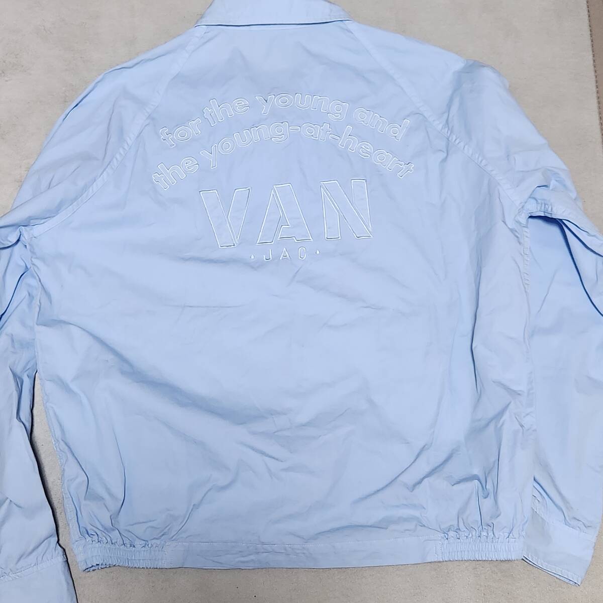 2025年最新】Yahoo!オークション -石津謙介 vanの中古品・新品 2025年最新】Yahoo!オークション -石津謙介 vanの中古品・新品
