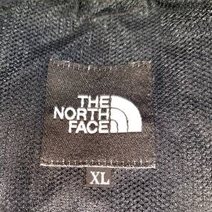 【送料無料：オススメ】☆ノースフェイス ☆THE NORTH FACE ☆ブラック ☆黒 ☆XL ☆NT57013 ☆VERB PANT ☆バーブパンツの画像6