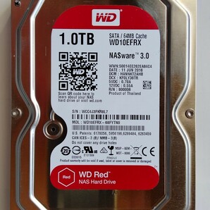 1TB交換用HDD DMR-BW570 DMR-BW770 DMR-BW680 DMR-BW690 DMR-BW695 DMR-BR570 DMR-BR580 DMR-BR585 DMR-BR590 DMR-BW750 DMR-BW850等