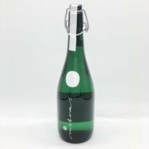 【未開封品】 銀座芋人　芋焼酎　アルコール度数：25度　720ml_画像1