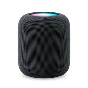 [ unopened goods ] Apple Apple MQJ73PA/A HomePod no. 2 generation Smart speaker midnight 2023 year made foreign model 