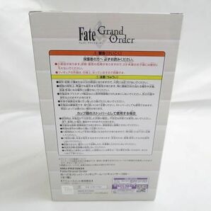 【未開封 同梱可】 フィギュア Fate/Grand Order ぬーどるストッパーフィギュア ムーンキャンサー/BB フリューの画像4