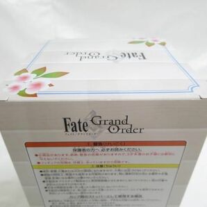 【未開封 同梱可】 フィギュア Fate/Grand Order ぬーどるストッパーフィギュア ムーンキャンサー/BB フリューの画像5