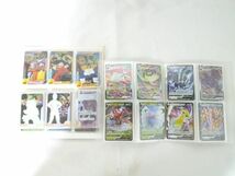 トレカ ポケモンカード 遊戯王 ワンピース などを含む4000枚以上まとめ_画像4