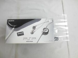 【同梱可】中古品 ゲーム PSP 本体 PSP1000 ピアノブラック 動作品 メモリースティック 32MB 箱あり