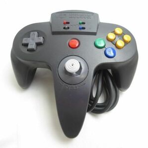 【同梱可】中古品 ゲーム NINTENDO 64 ソフト 悪魔城ドラキュラ 黙示録 不思議のダンジョン 風来のシレン2 等 グッズの画像3