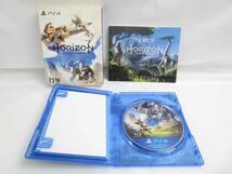 【同梱可】中古品 ゲーム プレイステーション4 PS4ソフト スナイパーエリート V2 リマスター スナイパーゴーストウォ_画像3