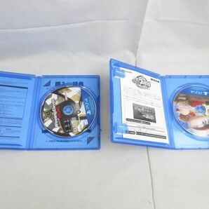 【同梱可】中古品 ゲーム プレイステーション4 PS4ソフト メタルギアソリッド 5 コールオブデューティー ブラックオの画像2
