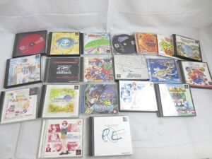 【同梱可】中古品 ゲーム プレイステーション ソフト ときめきメモリアル2 DX人生ゲームII 等 グッズセット