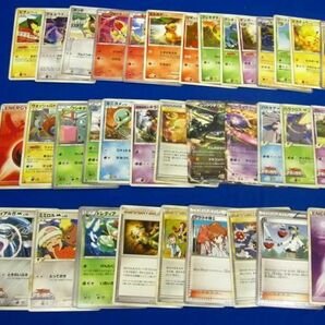 【同梱可】状態C トレカ ポケモンカードゲーム 2006〜2015 pt bw xy他 ピカチュウ リザードン ポケモン通信他 約1000の画像3