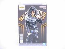 【新品】 フィギュア 僕のヒーローアカデミア No.016 AGE OF HEROES ERASER HEAD 相澤消太_画像1