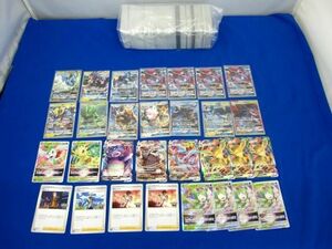 【同梱可】状態B トレカ ポケモンカードゲーム 500枚以上まとめ