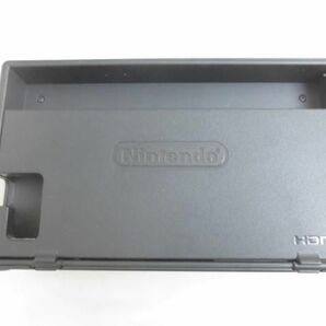 【同梱可】中古品 ゲーム Nintendo switch ニンテンドースイッチ アクセサリ-・周辺機器 HAC-015 ジョイコン ホリパの画像4