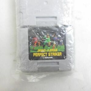 【同梱可】中古品 ゲーム NINTENDO 64 アクセサリ-・周辺機器 NUS-004 コントローラパック 電源ケーブル 6点 グッズの画像5