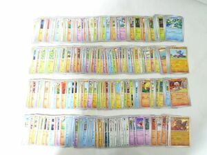  trading card Pokemon card Yugioh One-piece etc. . contains 4000 sheets and more summarize 