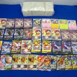 【同梱可】状態C トレカ ポケモンカードゲーム 500枚以上まとめの画像1