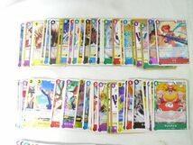 トレカ ポケモンカード 遊戯王 ワンピース などを含む4000枚以上まとめ_画像2