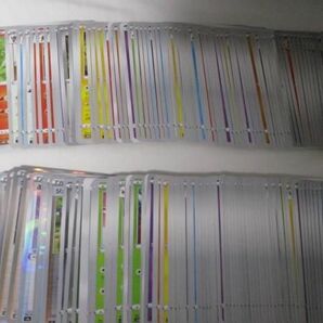【まとめ売り 中古品】 トレーディングカード トレカ ポケモン ポケットモンスター ポケカ カード 4000枚以上 まとめの画像2