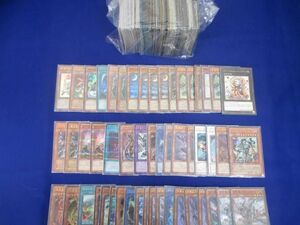 【同梱可】状態C トレカ 遊戯王 光り物 150枚以上まとめ