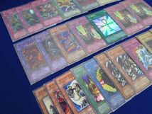 【同梱可】状態C トレカ 遊戯王 500枚以上まとめ_画像5