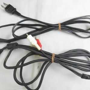 【同梱可】中古品 ゲーム セガ セガサターン HST-3220 動作品 サクラ大戦 2 ソフト パワーメモリー 等 グッズセットの画像8