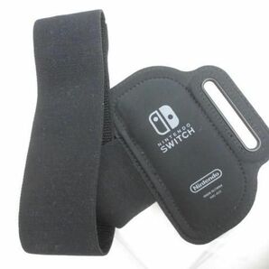 【同梱可】中古品 ゲーム Nintendo switch ニンテンドースイッチ ソフト リングフィットアドベンチャー 牧場物語 オの画像9