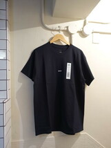 フラグメントデザイン　fragment × スターバックス　Ｔシャツ　未使用　サイズＬ　宮下パーク限定_画像1