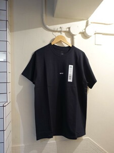 fragment design