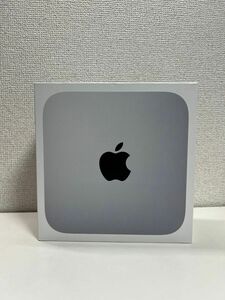 APPLE MAC MINI M1/RAM 8GB/SSD 512GB