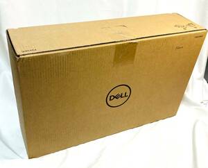 開封済み新品・DELL デル P2419HC プロフェッショナルシリーズ 23.8インチUSB-Cモニタ JAN:0884116366140