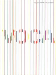 Art hand Auction VOCA प्रदर्शनी 2009 समकालीन कला पर परिप्रेक्ष्य - एक नए विमान यूनो रॉयल संग्रहालय के कलाकार योगदान: हिदेजी ताकाशिना, अन्य, चित्रकारी, कला पुस्तक, कार्यों का संग्रह, सचित्र सूची