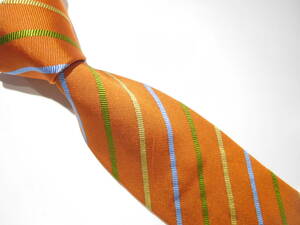 PRADA Prada necktie /8 as good as new goods 