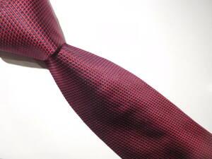 (25) Christian Dior / necktie /5