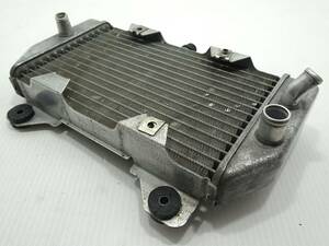  selling out 100 jpy start Honda * Forza Z FORZA Z original radiator! (HO-A-027)