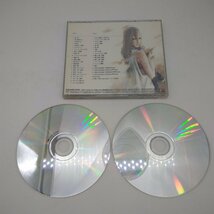 2995 【CD2枚組】ニーア ゲシュタルト ＆ レプリカント オリジナル サウンドトラック NIeR Gestalt & NieR Replicant Original Soundtrack_画像4