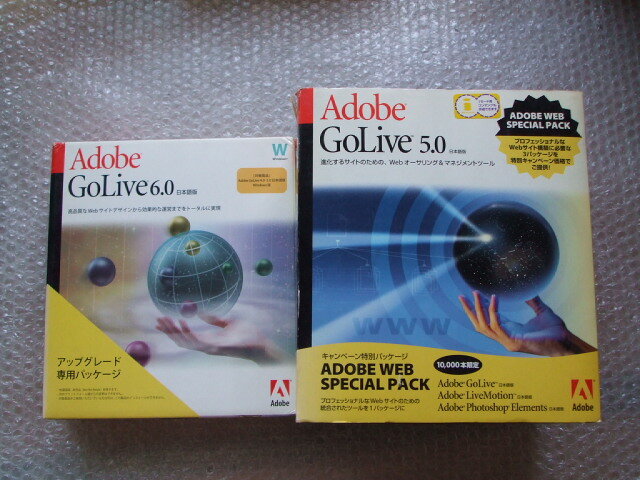 2025年最新】Yahoo!オークション -adobe photoshop 6.0の中古品 2025年最新】Yahoo!オークション -adobe photoshop 6.0の中古品
