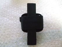 PAIX GoPro Mount 未使用品 動作未確認 ジャンク_画像2