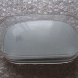 Apple Magic Mouse 動作未確認 ジャンク扱いの画像1