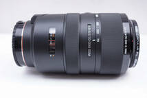 ★ 極上品 ★SONY AF 70-300mm F4.5-5.6 G Lens ソニーマウント_画像3